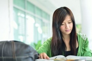 English pronunciation