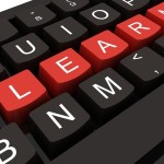 English pronunciation