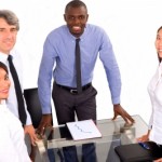 business-english-phrases1