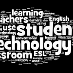 technology in esl classroom