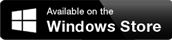 Saundz on Windows 8 store